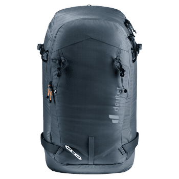 Plecak deuter Freerider Pro 32+10 Black