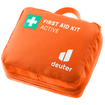 Apteczka deuter First Aid Kit Active koi