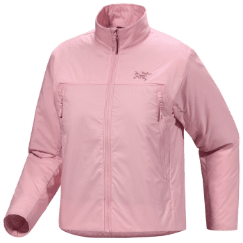 Bunda Arcteryx Elec Insulated Jacket Women Bliss