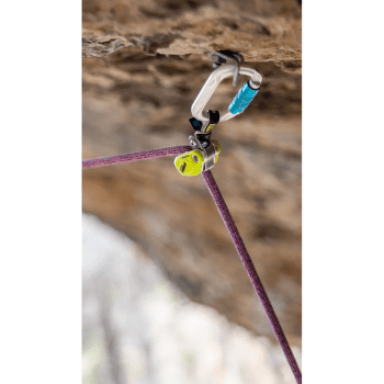 Hamulec Edelrid Ohmega Oasis Oasis