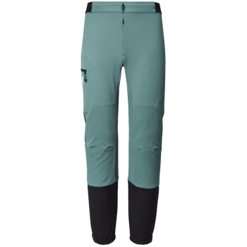 Spodnie Millet PIERRA MENT PANT MEN BOTTLE