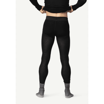 Spodnie Devold Wool Mesh Long Johns Men 422A Flood