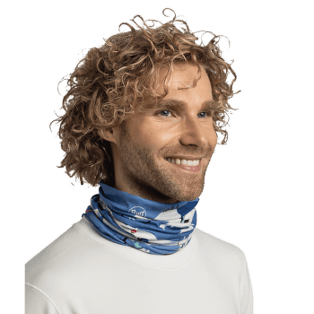 Chusta Buff Original Ecostretch Holidays UMYR HOLIDAYS 2024