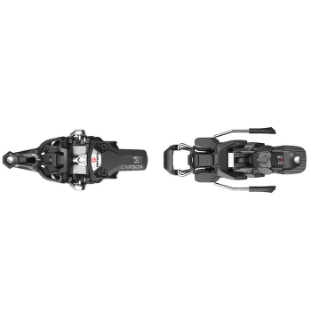 Wiązania| Fritschi Tecton 13