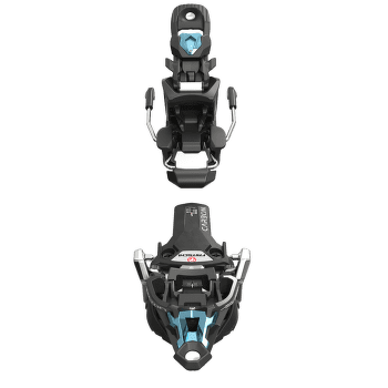 Wiązania| Fritschi Tecton 10