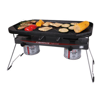 Naczynia Primus Griddle Plate large