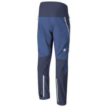 Spodnie Direct Alpine REBEL 2.0 navy/grey