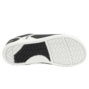 Buty Xero Prio Women Black / White