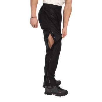 Spodnie Direct Alpine Cyclone Pants 1.0 Men black
