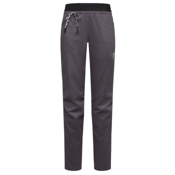 Spodnie La Sportiva BOLT PANT Women Onyx/Chalk