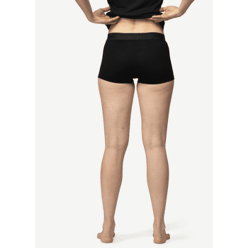 Majtki Devold Breeze Hipster Women (180-144) 950 BLACK