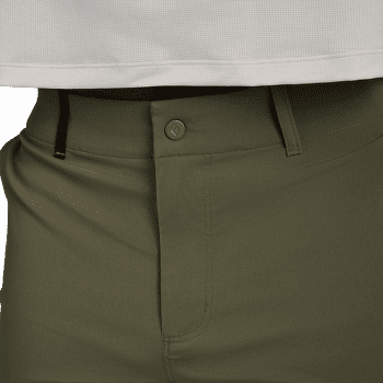 Szorty Black Diamond Pursuit Shorts Men Flax