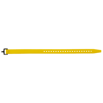 Pas La Sportiva SKI STRAP Yellow/Black