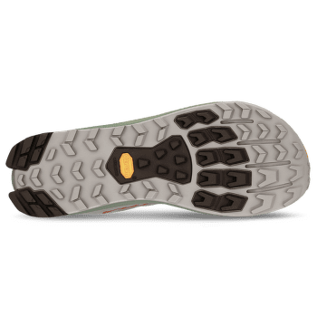 Buty Altra LONE PEAK 9+ Men BASALT