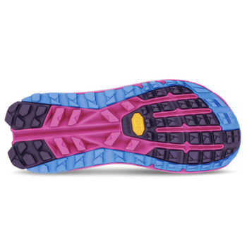 Buty Altra Olympus 275 Women WHITE