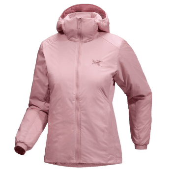 Bunda Arcteryx Atom Hoody Women Bliss
