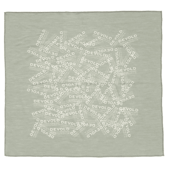 Chusta Devold Endurance Merino Bandana FOG