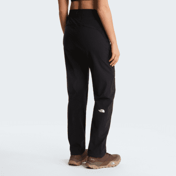 Spodnie The North Face Speedlight Regular Pants Women TNF BLACK