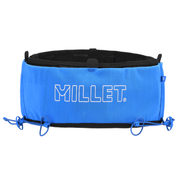 Nerka Millet INTENSE PRO BELT ICON BLUE/BLACK