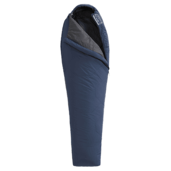 Śpiwór Millet BAIKAL 600 SAPHIR NEW