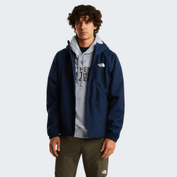 Bunda The North Face Quest Mono Jacket Men SUMMIT NAVY