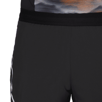 Szorty Mammut AENERGY TR SHORTS MEN black 0001
