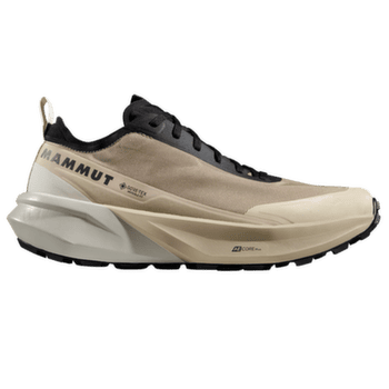 Buty Mammut Aenergy Trail All Mountain Low GTX Men savanna-moonbean