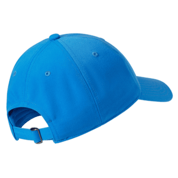 Czapki Mammut BASEBALL CAP MAMMUT glacier blue