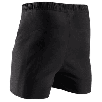 Szorty X-Bionic X-Bionic® Corefusion Run Discover Shorts Men X Black