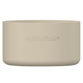 Słowo Hydro Flask Bottle Boot Medium 114 Oat