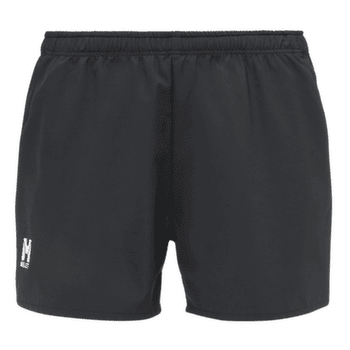 Szorty Millet INTENSE ESSENTIAL SHORT Women NOIR NEW