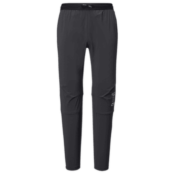 Spodnie Millet INTENSE JOGGER PANT Men NOIR NEW