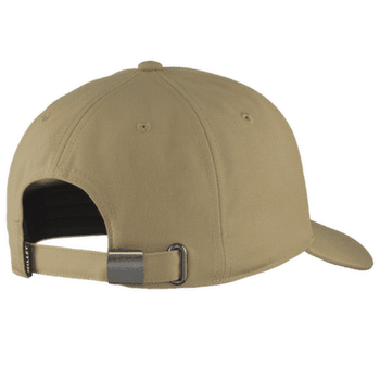 Czapka Millet CHAMONIX BASEBALL CAP DORITE NEW