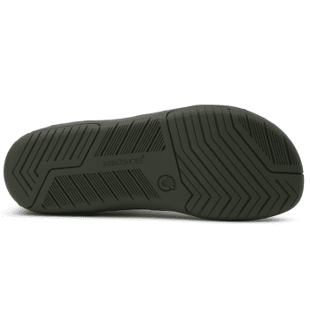 Buty Xero NEXUS KNIT Men Army Green (AMGN)