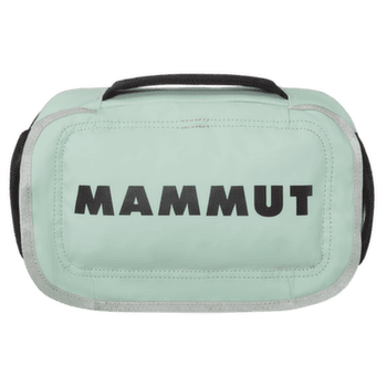 Torba Mammut Cargo Essentials Kit 1288 silver sage