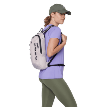 Plecak Mammut Neon Light 6433 alpine calamint