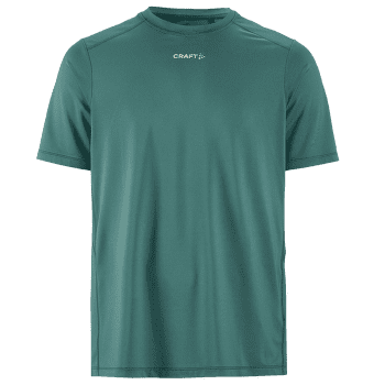 Koszulka z krótkim rękawem Craft ADV Essence SS Tee 2 Men HYDRATE