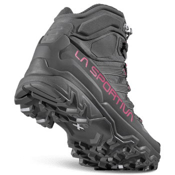 Buty La Sportiva Ultra Raptor 3 Mid GTX Women Onyx/Azalea