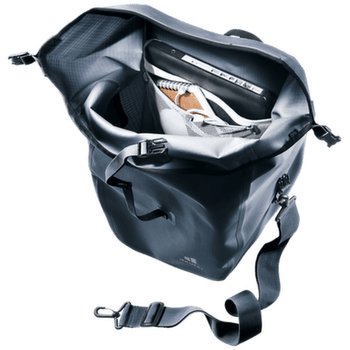 Plecak deuter Visby 20+5 atlantic