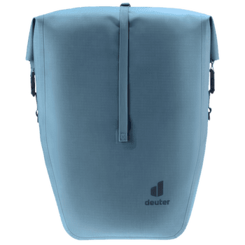 Plecak deuter Visby 25+5 atlantic