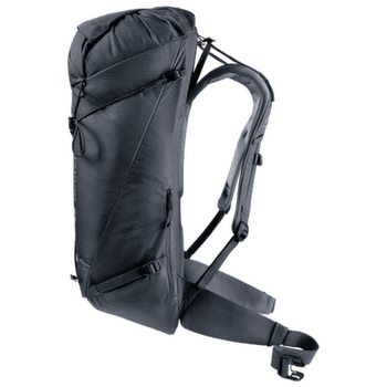 Plecak deuter Guide Lite 28 SL poppy-crimson