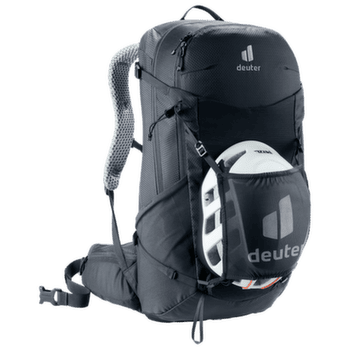 Plecak deuter Futura 29 EL Black