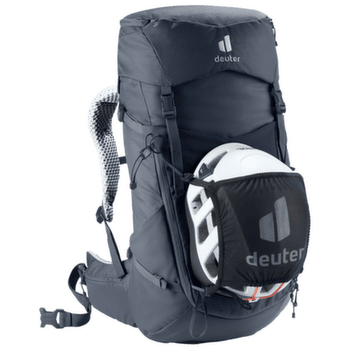 Plecak deuter Futura 24 SL polar-bluejay