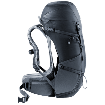 Plecak deuter Futura 30 SL polar-bluejay