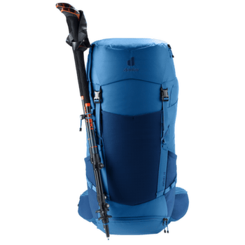 Plecak deuter Futura 32 nightblue-baltic