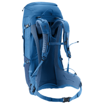 Plecak deuter Futura Pro 36 nightblue-baltic