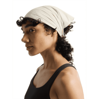 Chusta Arcteryx Sinsolo Bandana Pineberry