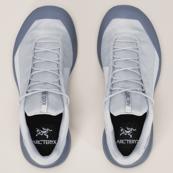 Buty Arcteryx KOPEC GTX Women Void TT/Stratus