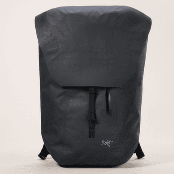Plecak Arcteryx Granville 25 Backpack Black