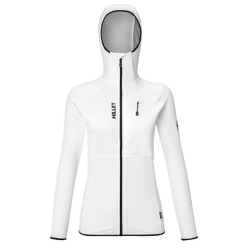 Bunda Millet TRILOGY ICON LIGHTGRID H Women FOGGY DEW NEW